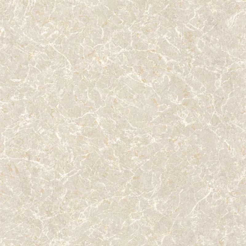 Papel Pintado Casadeco Minerals Marbre MNRL88081221