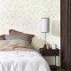 Papel Pintado Casadeco Minerals Marbre MNRL88080333