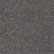 Papel Pintado Casadeco Minerals Mur Antique MNRL88119529