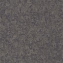 Minerals Mur Antique MNRL 8811 95 29 Papel pintado Casadeco