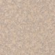 Papel Pintado Casadeco Minerals Mur Antique MNRL88111313