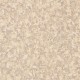 Papel Pintado Casadeco Minerals Mur Antique MNRL88111222
