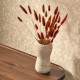 Papel Pintado Casadeco Minerals Mur Antique MNRL88111222