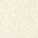 Minerals Mur Antique MNRL 8811 02 46 Papel pintado Casadeco