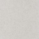 Minerals Mur á la Chaux MNRL 8809 92 37 Papel pintado Casadeco