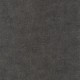 Papel Pintado Casadeco Minerals Mur á la Chaux MNRL88099525