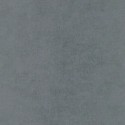 Minerals Mur á la Chaux MNRL 8809 65 45 Papel pintado Casadeco