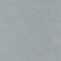 Minerals Mur á la Chaux MNRL 8809 62 34 Papel pintado Casadeco