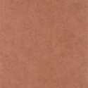 Minerals Mur á la Chaux MNRL 8809 34 08 Papel pintado Casadeco