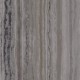 Papel Pintado Casadeco Minerals Onyx MNRL88079404