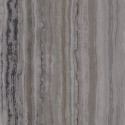 Minerals Onyx MNRL 8807 94 04 Papel pintado Casadeco
