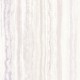 Papel Pintado Casadeco Minerals Onyx MNRL88070136