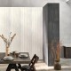 Papel Pintado Casadeco Minerals Onyx MNRL88070136