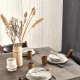 Papel Pintado Casadeco Minerals Onyx MNRL88070136