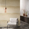 Minerals Onyx MNRL 8807 13 26 Papel pintado Casadeco