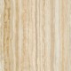 Papel Pintado Casadeco Minerals Onyx MNRL88071326