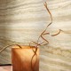 Papel Pintado Casadeco Minerals Onyx MNRL88071326