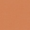 Casa & Confort 1142-5103 Papel pintado Saint Honoré