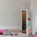Casa & Confort 1142-5115 Papel pintado Saint Honoré