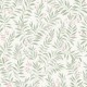 Papel pintado Saint Honoré Casa & Confort 1142-5115