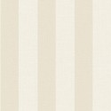 Casa & Confort 1142-5139 Papel pintado Saint Honoré