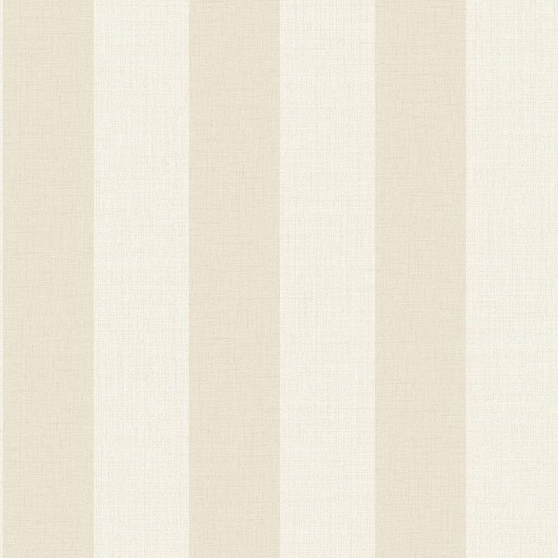 Papel pintado Saint Honoré Casa & Confort 1142-5139