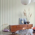 Casa & Confort 1142-5112 Papel pintado Saint Honoré