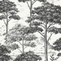 Casa & Confort 1142-5120 Papel pintado Saint Honoré