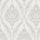 Papel pintado Saint Honoré Casa & Confort 1142-5125