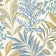 Papel pintado Saint Honoré Casa & Confort 1142-5143