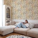 Casa & Confort 1142-5100 Papel pintado Saint Honoré