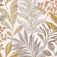 Papel pintado Saint Honoré Casa & Confort 1142-5100