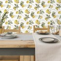 Kitchen & Stripes 1391-4155 Papel pintado Saint Honoré