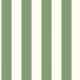 Papel pintado Saint Honoré Kitchen & Stripes 1391-4158
