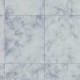 Papel pintado Saint Honoré Kitchen & Stripes 1391-4184