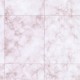 Papel pintado Saint Honoré Kitchen & Stripes 1391-4183