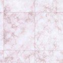 Kitchen & Stripes 1391-4183 Papel pintado Saint Honoré