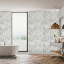 Kitchen & Stripes 1391-4182 Papel pintado Saint Honoré