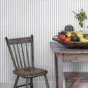 Kitchen & Stripes 1391-4161 Papel pintado Saint Honoré