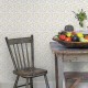 Papel pintado Saint Honoré Kitchen & Stripes 1391-4173