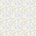 Kitchen & Stripes 1391-4173 Papel pintado Saint Honoré