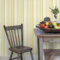 Kitchen & Stripes 1391-4152 Papel pintado Saint Honoré