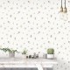Papel pintado Saint Honoré Kitchen & Stripes 1391-4151