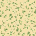 Kitchen & Stripes 1391-4145 Papel pintado Saint Honoré