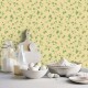 Papel pintado Saint Honoré Kitchen & Stripes 1391-4145