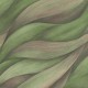 Papel pintado Saint Honoré Classy Home 1261-4573