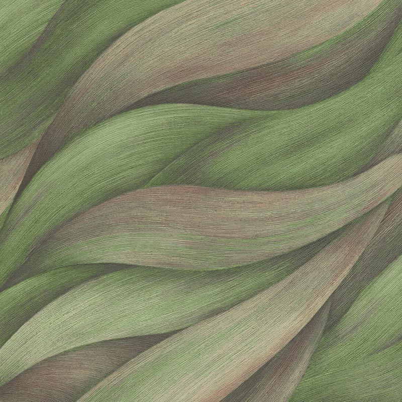 Papel pintado Saint Honoré Classy Home 1261-4573