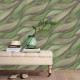 Papel pintado Saint Honoré Classy Home 1261-4573