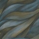 Papel pintado Saint Honoré Classy Home 1261-4571