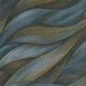 Classy Home 1261-4571 Papel pintado Saint Honoré